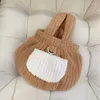 Vêtements pour chiens Petit costume Robe Chapeau Chihuahua Yorkshire Terrier Poméranie Shih Tzu Caniche maltais Bichon Frise Vêtements pour animaux de compagnie Jupe