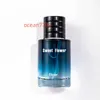 OEM ODM Premium Gift Box Prand Prand Perfume للرجال دائمًا رائحة الضوء 50 مل *