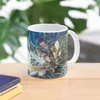 Becher Black Knight Vs.Ike - Fire Emblem Cipher Coffee Becher Tassen für und Tee Tasse Glas