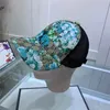 Дизайнерские бейсболки, кепки, шляпы для мужчин, женские шляпы, Casquette femme, винтажные, роскошные, гигантские, змеиные, тигровые, пчелиные, солнцезащитные шляпы, регулируемые