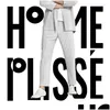 Pantalons pour hommes Miyake Plissé Casual 2023 Été Streetwear Style japonais Plus Taille Vêtements Pantalons Drop Livraison Vêtements Vêtements Ot3Tu