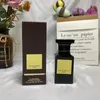 Parfum 50ml pour femme homme Pêche amalfi Fabuleux bois de oud Vanille Néroli Portofino soliel neige jasmin santal blush unisexe spray bonne odeur longue durée expédition rapide