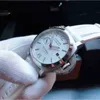 Uhren Mode Herren Designer Mechanische Bewegung Schweizer Automatik Saphirspiegel 44mm 13mm Importiertes Lederband Marke Handgelenk Xcwh Armbanduhren Stil