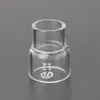 Lastoortsen 6 шт. #12 Fupa Glass Pyrex Cup Сварочная чашка Фильтры из нержавеющей стали Оринги Набор инструментов для сварки Tig для Wp9 Wp17 18 26 Газовая линза