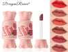 Teyason Lip Gloss Lape Lapey Moisturizing Paterproof Limited Lipstick Lipstick Makeup Lipgloss Cosmetic في Stock6020664