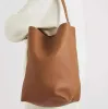 Classique Totes Designer Sacs de luxe Véritable Cuir Cross Body Sacs à main Beach Lage Femmes Mens Week-end Voyage Sac à provisions