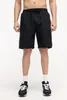 LU Men's Shorts Strój jogi mężczyźni krótkie spodnie LL Running Sport Basketal Basketlable Trainer Spodery dla dorosłych Sportswear Sights