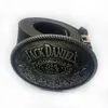 Easy To Use Designers Solid Brass Outdoor Tool Custom Hand-Made Belt Buckles Discount Sale 340894