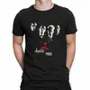 Depeche Cool Mode Man Tshirt Dmode特徴的なTシャツオリジナルスウェットシャツヒップスター17rd＃