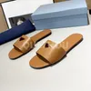 Hausschuhe Frauen Sommer 2024 Stil Peep Toe Runde Damen Einfachheit Vielseitig Weibliche Hause Schuhe