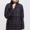 Doudoune d’hiver pour femmes / Doudounes pour femmes avec capuches / Doudounes personnalisées de votre taille de style