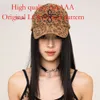 SMFK Cross Flower Summer Sunshade Display Face Pequeno Workwear Baseball Leopard Latte Round Top Hat