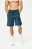 Lu Men's Jogger długie spodnie sport sport jogi szybka sucha prędkość szorty Ll Tennis Sznurka Gym Pockets Drespants Spodnie męskie fitness elastyczna fitness