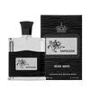Parfums de marque originale en gros unisexe parfum de luxe parfums 100ML parfums de longue durée pour hommes femmes