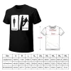 guardalinee |Your man My man T-shirt grafica semplice t-shirt grafiche da uomo pack L9JO#