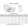Plus Size Dress for Women Clothing 2023 Summer Oversized Sexy Boho Mini Large Female Casual Loose Short Skirt Vestido 240321