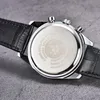 Omeg WIDS WARTORY DO MĘŻCZYZN 2023 NOWOŚĆ ZWEGNIKÓW MENSKICH WSZYSTKIE KWARTZ WEWNĘJSZE KWARTZ WYSOKIE WYSOKIE WYSOKIE Luksusowa marka Chronograph Watch zegarek zegarek ze stali nierdzewnej Omegas -o1