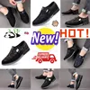 Mena Women Cup Leacher Snakers High Qdseuality Patent Lenather Flat Trainers Balackc Mesh Lace-Up Dress Shoes Rcunner Sport Sheoe Gai