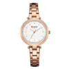 Curren Carryon 9054 Steel Band Women's Fashion Quartz Watch