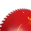 Zaagbladen 10 "250mm 60/80/120 TENTER TCT CIRCULAR SAW BLADE Cutting Disc For Chip Board Wood Aluminium Cutting etc.