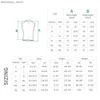 Cycling Jackets WOSAWE Summer Cycling Jacket Vest Bicycle Windshield Windproof Sleeveless For Men Bike Clothing Cut Wind Ultralight24328