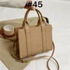 sac fourre-tout sacs de créateurs sacs à main totes célibataires femme décontractée en cuir authentique en cuir sac à bandoulière