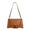 36% KORTING Designer tas 2024 Handtassen Hoogwaardige luxe dames enkele schouder grote capaciteit elegantie dames essentieel voor reizen