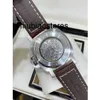 Men WatchLuxury Watch Designer Watch for Men Mechanical Wristwatch Sport Wristwatches Luxury