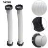 Accessoires 1/2 stuks zwembadzandfilterpompslang 11535 onderling verbonden slang vervanging voor Intex 16 inch zandfilterpompen zoutwatersystemen