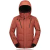 2020 Veste d'hiver hommes épais chauds down parkas manteau décontracté slim deigner neige thermique vestes vestes à capuche mâle à capuche couture h9o0 #