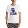 nieuwe Voltr - Quiznak!T-shirt grappige t-shirt sweatshirt blouse sportfan t-shirts effen t-shirts mannen m4Kw #