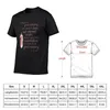 Jane Austen Persuasi Citation, Good Company T-Shirt vêtements esthétiques vêtements esthétiques t-shirts hommes t-shirts drôles U4X4 #