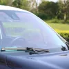 Pellicole HOHOFILM 80% VLT Tinta per vetri Pellicola per vetri per auto/casa Adesivo in vetro per auto 99% UV Proof Tinta solare PET Colore Rifiuto del calore
