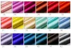 Fabric 19 MM Silk Satin Fabrics For Sewing Per 0.5 Meters Lycra Stretch Charmeuse Nature Mulberry Cloth Quilting Patchwork DIY Grown