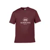 2024 Mens T Shirt Designer per uomo Casual Donna Camicie Street Abbigliamento donna Girocollo Manica corta T-shirt Uomo Tshirt Taglia asiatica di alta qualità