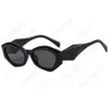 PPDDAS Top occhiali da sole di lusso lenti polaroid designer da donna occhiali da uomo occhiali senior per occhiali da donna montatura occhiali da sole in metallo vintage XJ 8781 7 colori