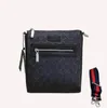 New Men Crossbody Shoulder Bag handbag luxurys designers bags fashion Messenger bag