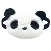 Hundekleidung 30/50pcs Welpe Katze niedliche Fliege Verstellbare Panda -Style Bowties Collar Accessoire Pet Supplies