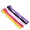 60 st Zarsia Dry Feel Tennis Overgrips Pressure Point Badminton Racket Over Grip Skidproof Fish Rod Grip Sweatband 240322