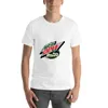 Baja Blast T-shirt Plain Sports Fans Mänkläder Z1JM#