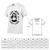 Tanuki T-Shirt Jungen Tierdruck neue Editi Sportfans schlichte Herren Grafik T-Shirts lustig D4BL#