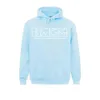 Hoodies masculinos moletom sarcasmo ciência elementos primários de humor harajuku hoodies homens elementos de química periódica jaqueta de mesa periódica s ar ca sm 24328