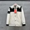 Giacca da donna da donna giù per la giacca inverno nord inverno giacche da puffer parka con ricami per lettere giacche da esterno facciano cappotto streetwear 6 k4ge