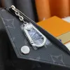Tasarımcı Cüzdan Kart Tutucu Küçük Zippy Cüzdanlar Anahtar Para Çantası Çantası Deri Deri Lüks Erkek Cüzdan Tasarımcı Cüzdanlar Anahtar Torama Organizatörü Kart Sahibi Accessoires Kutu