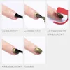 NOUVEAU 2024 Nail Art Aimnet High Magnetic Compact Free Spin Cat Cat Eye Gel Polonder Polon pour femmes Meilleur cadeau