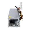 Gereedschap fonte de alimentação para desktop 240w, unidade de carro psu para dell optiplex h240es00 h240as00 ac240es00 ac240as00 l240as