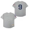 Benutzerdefinierte S-6XL Throwback Baseball Jersey Red Sox 10 Andre Dawson 1 Bernie Carbo 6 Bill Buckner 22 Bill Buckner 37 Bill Lee 46 Bob Stanley 8 Carl Yastrzemski 27 Carlton