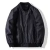 Zipper Men's Heavy Down Jacket Loose Jacket Drag Men Teen Fleece Print Pocket Stcollar Jacket Lightweight Mens Hood A1pk #