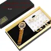 Women's Watch Stet Pearl Onring Conster Conster Hotes Ackes Ackes