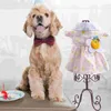 Dog Apparel Hangers Mannequin Metal Wire Frame Dress Forms Sewing Form Black Clothes